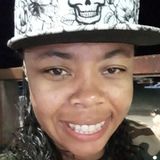 Arih from Lorena | Woman | 39 years old | Leo
