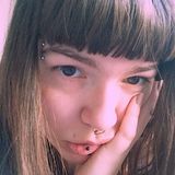Giulia from Jandira | Woman | 27 years old | Sagittarius
