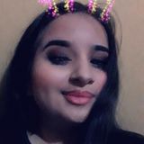 Valeria from London | Woman | 26 years old | Cancer