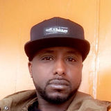 Asapjeed from Belfast | Man | 42 years old | Cancer