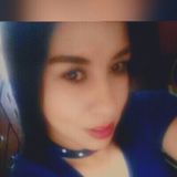 Maleny from Nicolas Romero | Woman | 35 years old | Leo