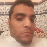 Omarijaquec from Huercal-Overa | Man | 25 years old | Taurus