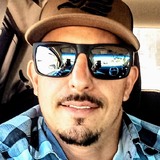 Alexquintanald from Ciudad Delicias | Man | 38 years old | Libra