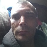Wally28F from West Edmeston | Man | 43 years old | Aquarius