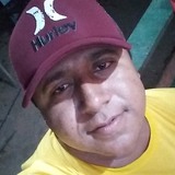 Davidfelicione from Manaquiri | Man | 32 years old | Virgo