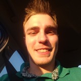 Cristian from Boa Vista Do Burica | Man | 31 years old | Aquarius