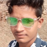 Parmodjain from Bundi | Man | 27 years old | Cancer