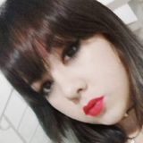Biatrovão from Londrina | Woman | 26 years old | Libra