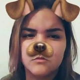 Ana from Londrina | Woman | 27 years old | Scorpio