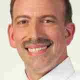 Drcpu from Haledon | Man | 59 years old | Pisces