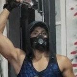 Olzongabri83 from Momoxpan | Man | 31 years old | Pisces