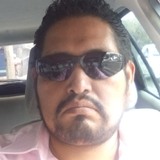 Jesusrosalesg0 from Iztacalco | Man | 47 years old | Capricorn