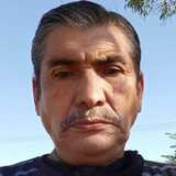 Robertobrise1M from Zapopan2 | Man | 64 years old | Capricorn