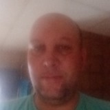 Nicolas from La Chaux-de-Fonds | Man | 50 years old | Pisces