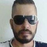 Kratoz from Ario de Rayon | Man | 43 years old | Taurus