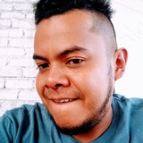 Danielrodrigr9 from San Jose el Alto | Man | 32 years old | Sagittarius