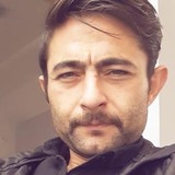 Ferhatbey from Izmit | Man | 35 years old | Leo