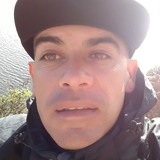 Fredyyandresvx from La Ligua | Man | 43 years old | Virgo