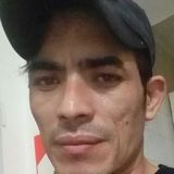 Gomin from Pico Truncado | Man | 42 years old | Leo