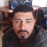 Rick from Curitiba | Man | 44 years old | Leo