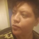 Velazquez from Mexico | Woman | 30 years old | Cancer