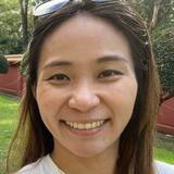 Darkskybluei8 from Seattle | Woman | 44 years old | Virgo