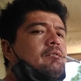 Bar from Catriel | Man | 41 years old | Aries