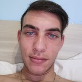 Giovannimacrl5 from Casalborgone | Man | 33 years old | Aries