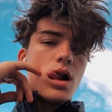 Amandabeatrlz from Tampa | Man | 21 years old | Capricorn