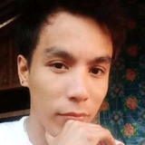 Jaylanluquink6 from Texas City | Man | 29 years old | Leo