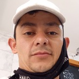 Guillermodarc3 from Rosario | Man | 40 years old | Cancer