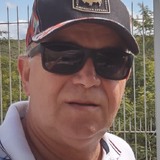 Cvwjuljv from Sao Lourenco da Mata | Man | 54 years old | Sagittarius