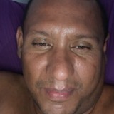 Acardoso8Wk from Simoes Filho | Man | 45 years old | Scorpio