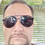 Sixtohernandnt from El Dorado | Man | 54 years old | Leo