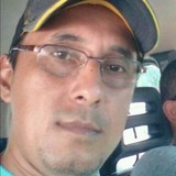 Samy from Alfredo Baquerizo Moreno | Man | 54 years old | Libra