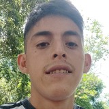 Juanvillanue2O from San Ramon de la Nueva Oran | Man | 30 years old | Sagittarius