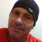 Silencionegrr4 from Mastic | Man | 49 years old | Libra