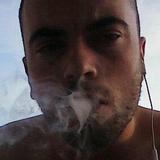 Paulpaulica from Bucuresti | Man | 33 years old | Leo