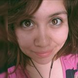 Monse from Tuxtla Gutiérrez | Woman | 30 years old | Gemini