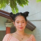 Melaniegutobaf from Cotabato | Woman | 23 years old | Taurus