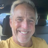 Jasonbrave1Lw from Touchet | Man | 62 years old | Gemini