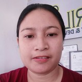 Ain from Pasay City | Woman | 36 years old | Sagittarius