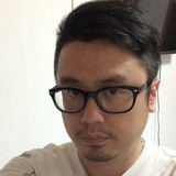 Neil from China | Man | 48 years old | Cancer
