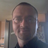 Terryleroyjraq from Cherry Valley | Man | 40 years old | Scorpio