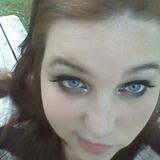 Willow from Meadville | Woman | 22 years old | Cancer