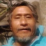 Delfinohernave from Ciudad Lopez Mateos | Man | 64 years old | Leo