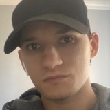 Andrewjfreycu from Forest | Man | 27 years old | Libra