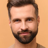 Warajeb5Pb from Matthews | Man | 23 years old | Aquarius