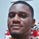 Emersonharry7V from Limena | Man | 36 years old | Scorpio
