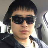 Higirl from Norwich | Man | 36 years old | Scorpio